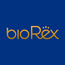 Logo: Bio rex