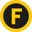 Logo: Finnkino